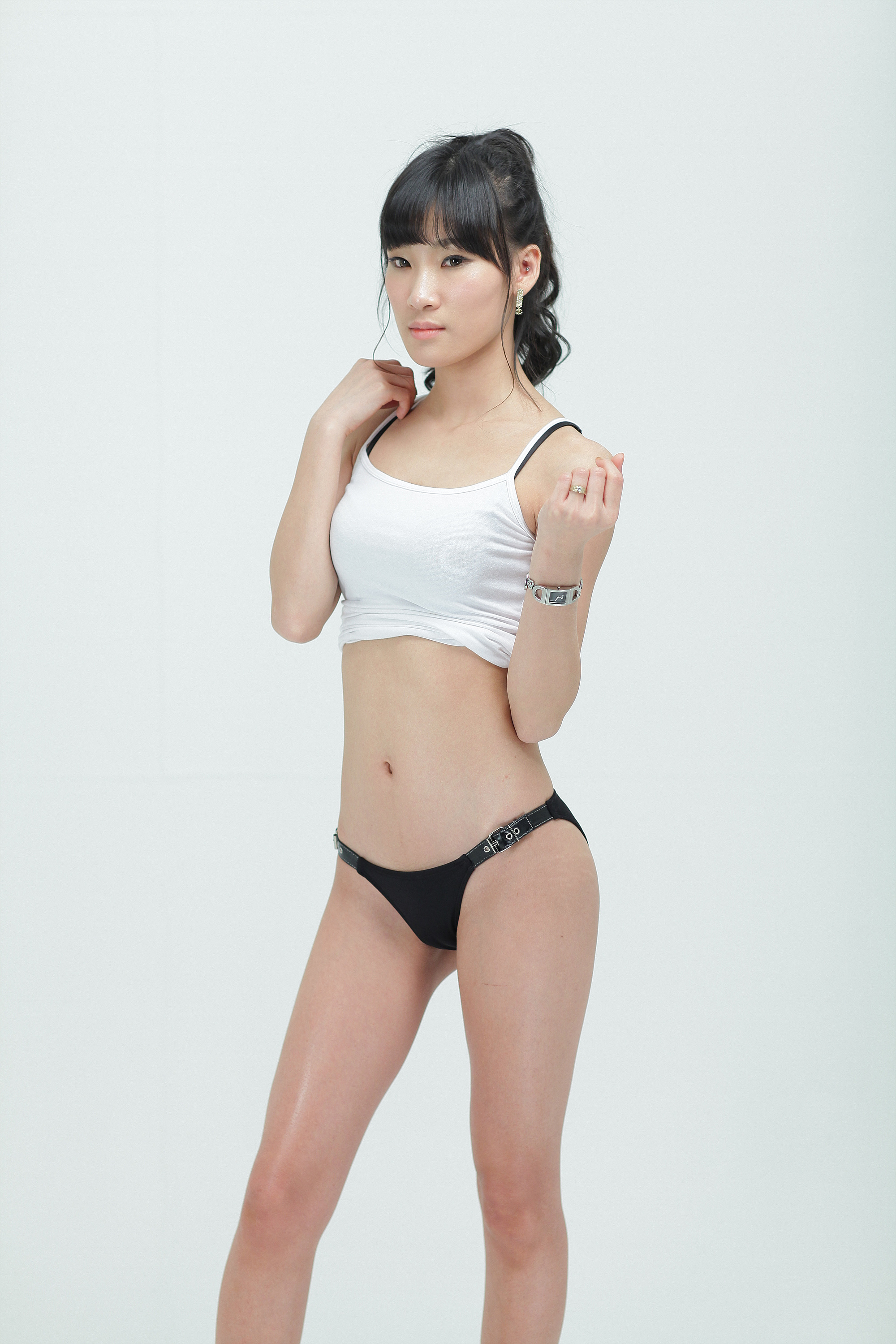 미분류 / [394]] 120513 주비A (349장)